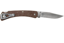 Нож BUCK 0110BRS4 110 Slim Knife Pro
