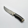 Нож Восток (Р12М, Граб) 1