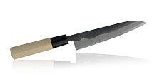 Универсальный Нож TOJIRO F-692