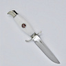 Нож Финка НКВД (95Х18, ABS) 2