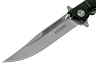 Нож Cold Steel 20NQL Luzon Medium 4