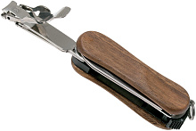 Нож Victorinox 0.6461.63