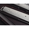 Нож Boker 01BO174DAM LRF Damast 2
