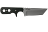Нож Cold Steel 49HTF Mini Tac Tanto 3