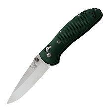 Нож Benchmade CU551-SS-D2-G10 Griptilian
