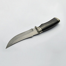 Нож Восток (Р12М, Граб)