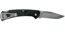 Нож BUCK 0112BKS1 112 Slim Knife Select