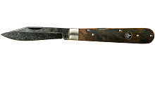 Нож Boker модель113324 1906 Trapper Schloss Burg