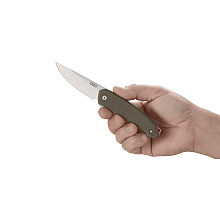Нож CRKT 5325 Tueto