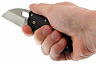 Нож Cold Steel 20LT Tuff Lite 8