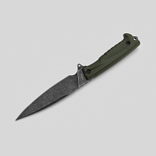 Нож Тактический "универсал" "Антей-3" 605-581821