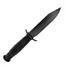 Тактический нож НР 2000 (65Г, НОЖНЫ ABS) 2