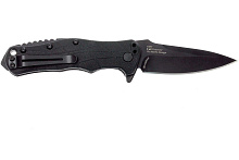 Нож KERSHAW RJ Tactical 3,0 1987