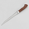 Нож рыбный МТ-48 (95Х18, Бубинго) 9