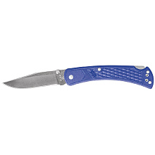 Нож BUCK 0110BLS2 110 Slim Knife Select
