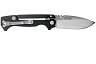 Нож Cold Steel 58SQL AD-15 Lite 3