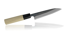 Универсальный Нож TOJIRO F-691
