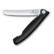 Нож Victorinox 6.7803.FB