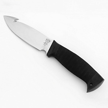 Нож "HP-21A" (ЭИ107, текстолит, микропора)