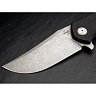 Нож Boker 01BO192 Golem 5