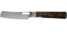 Нож Boker 01MB432 Outdoor Cuisine III