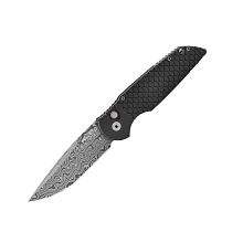 Нож Pro-Tech Tactical Response 3 TR-3X1 Blade 2021