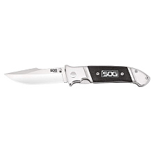 Нож SOG, FF-38 Fielder XL