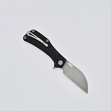 Складной нож Скорпион Wharn (К110, G10)
