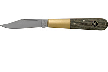 Нож Boker 112941 Barlow Expedition