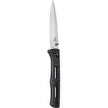 Нож Benchmade 417 Fact