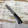 Нож модель С2 (Х12МФ, Венге) 2