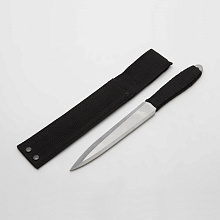 Нож Юст-1 (65Х13)