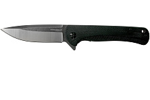 Нож Boker 01MB726 Mobius