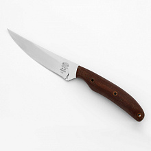 Нож "H-25" (ЭИ107, текстолит)