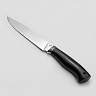 Нож Филейный (95Х18, Венге) 1
