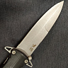 Нож Варанг (К110,G10) 4