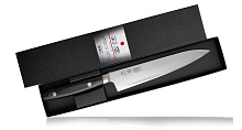 Универсальный Нож Kanetsugu 9002