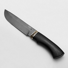 Нож МТ-104 (Х12МФ, Граб)