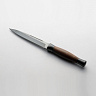 Нож Горец-3М1 (65Г, Текстолит) 1