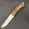 Нож Панцуй (Сталь Vanax 37, Карельская береза) 1