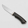 Нож Клык - 2 (S390, Микарта) 1
