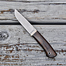 Нож Клык (CPM S125V, Айренвуд) 2