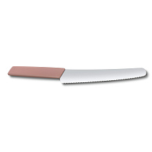 Нож Victorinox 6.9076.22W5B