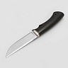 Нож Клык - 2 (S390, Микарта) 3