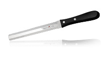 Кухонный нож Fuji Cutlery FG-3400