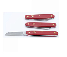 Нож садовый Victorinox 3.9051 Floral
