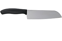 Нож SANTOKU 6.8503.17