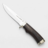Нож Соболь-1 (Elmax, Граб) 1