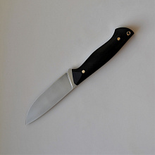 Нож Универсал (Elmax, G10, Фултанг)