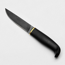Нож МТ-103 (65Г, Граб)
